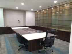 The Octagon (D1), Office #540487501